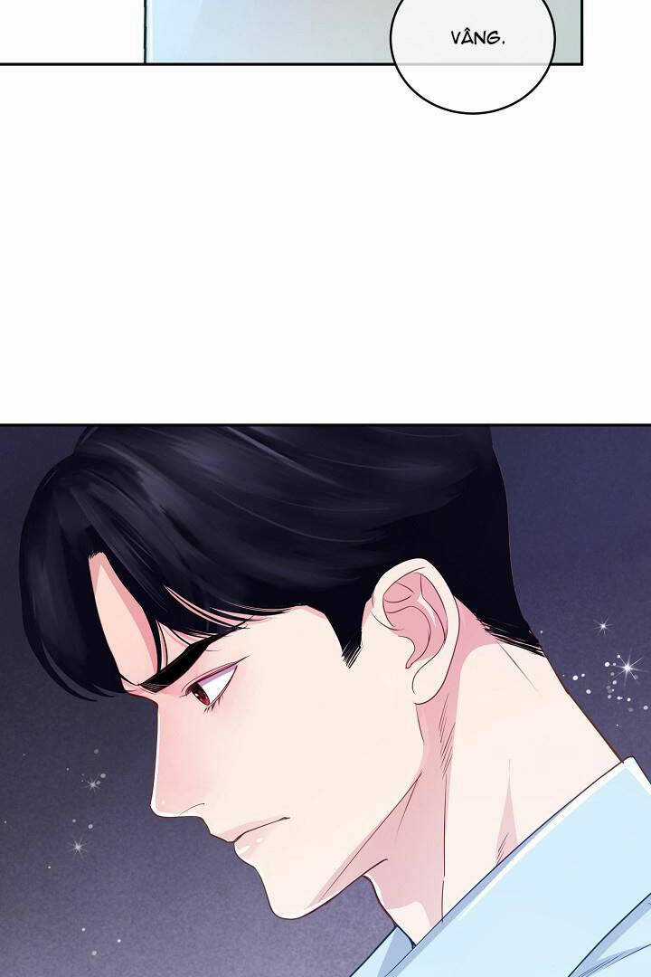 Lời Thú Tội Bí Ẩn Chapter 27 trang 23