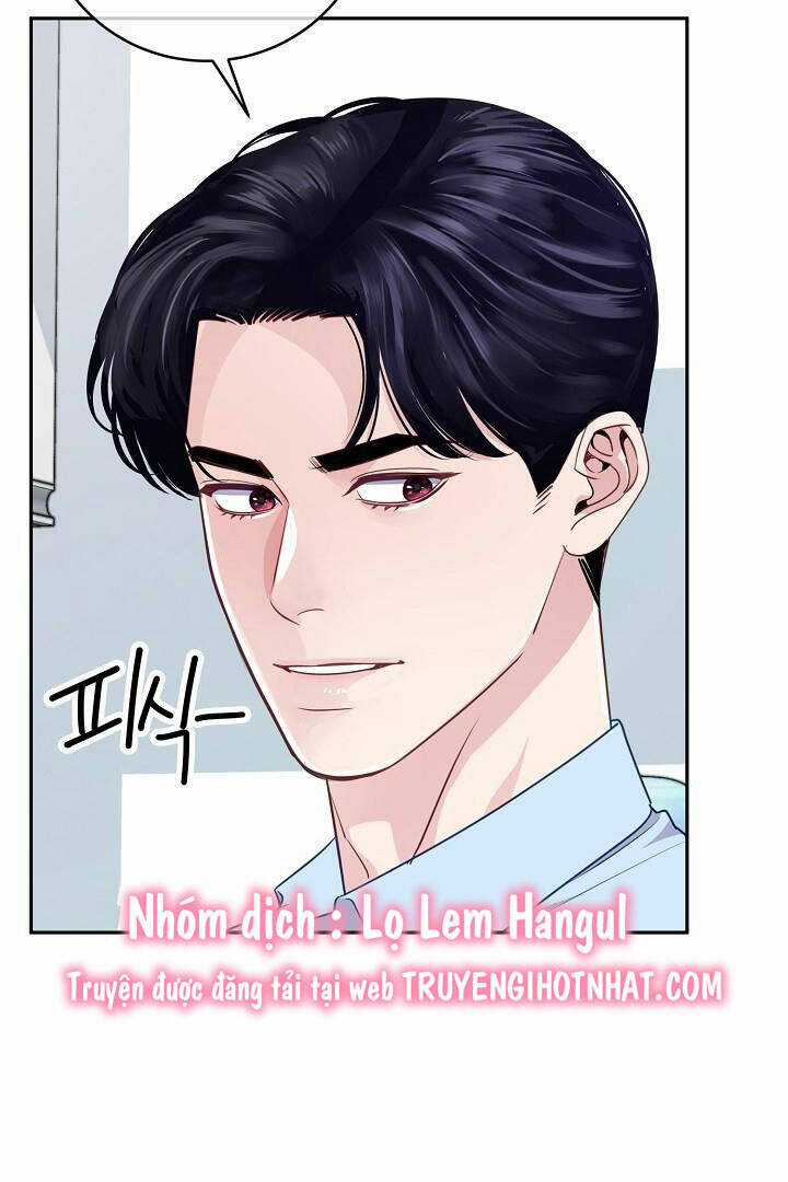 Lời Thú Tội Bí Ẩn Chapter 27 trang 29