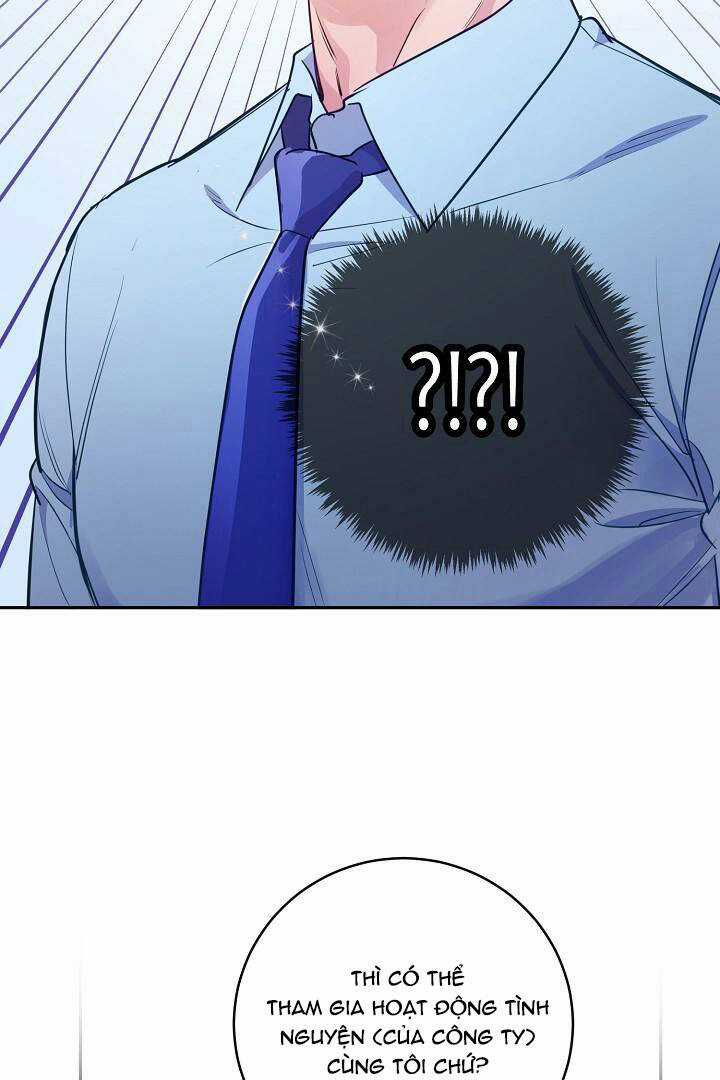 Lời Thú Tội Bí Ẩn Chapter 27 trang 31