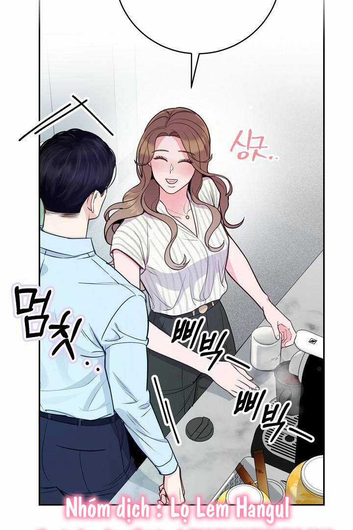 Lời Thú Tội Bí Ẩn Chapter 27 trang 32