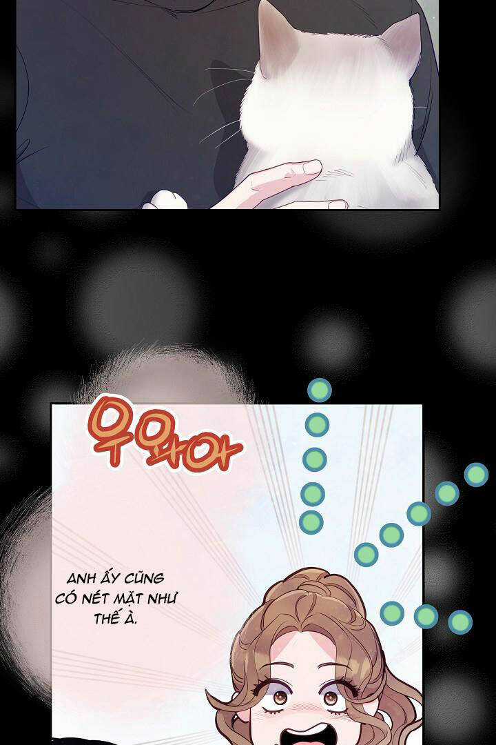 Lời Thú Tội Bí Ẩn Chapter 27 trang 4