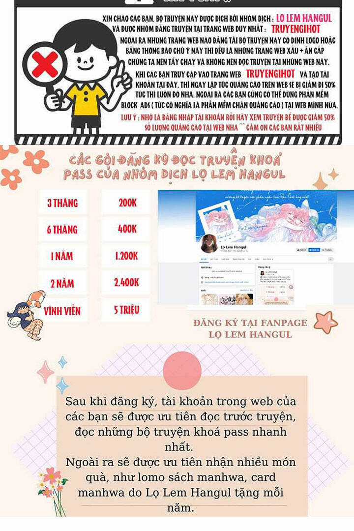 Lời Thú Tội Bí Ẩn Chapter 27 trang 7