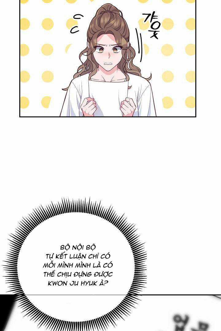 Lời Thú Tội Bí Ẩn Chapter 28 trang 13