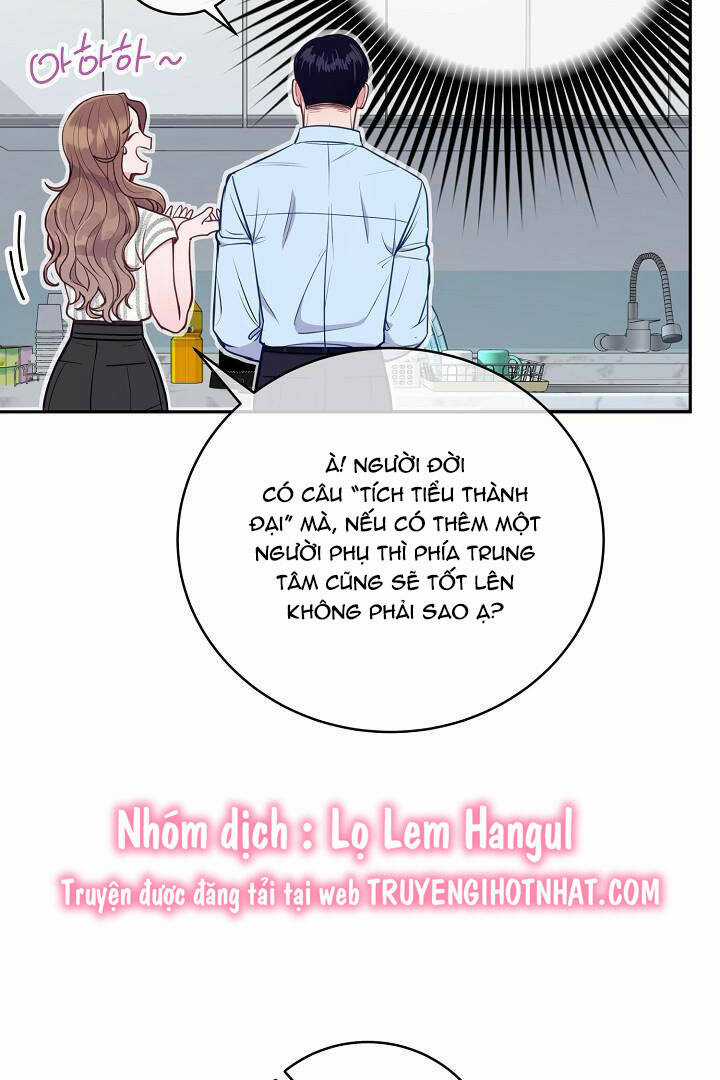 Lời Thú Tội Bí Ẩn Chapter 28 trang 2