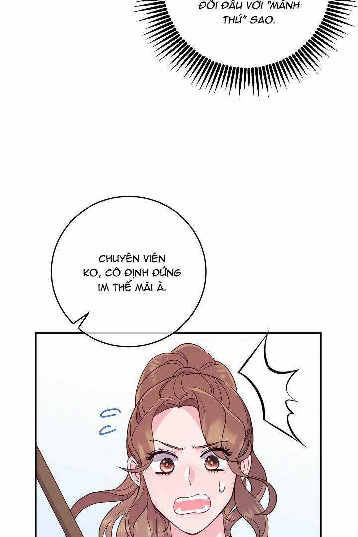 Lời Thú Tội Bí Ẩn Chapter 28 trang 26