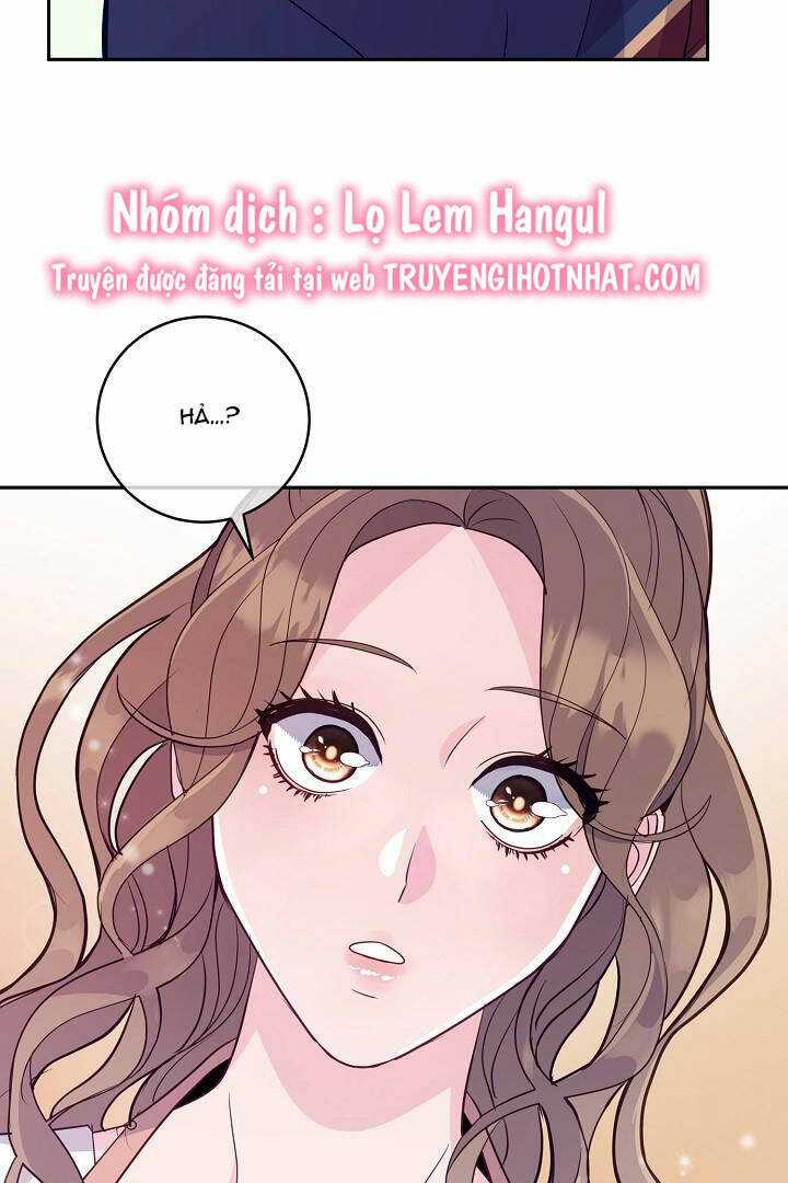 Lời Thú Tội Bí Ẩn Chapter 28 trang 29