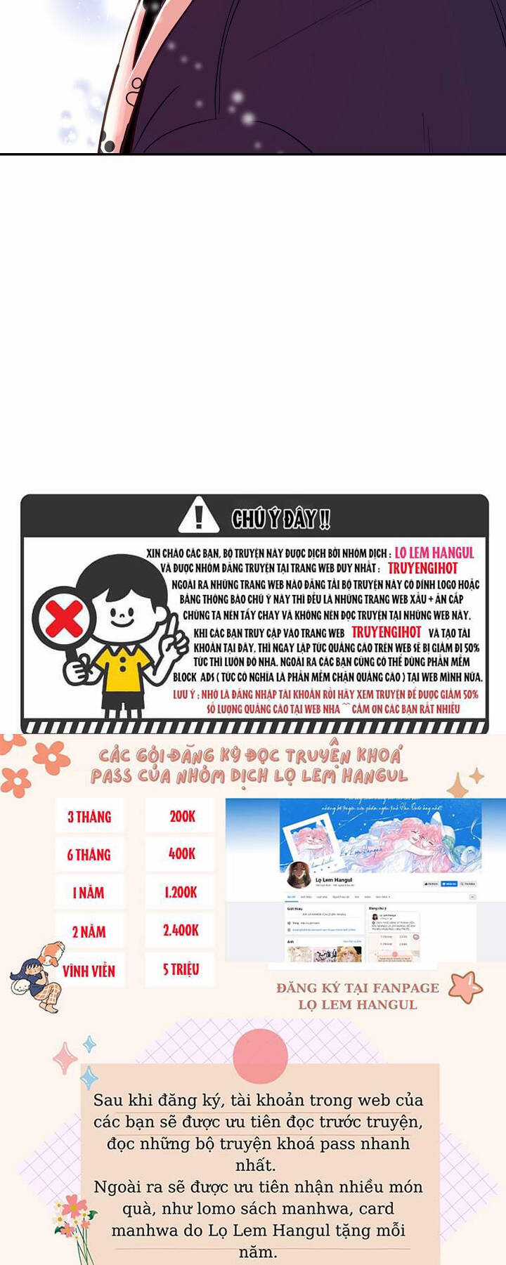 Lời Thú Tội Bí Ẩn Chapter 28 trang 31