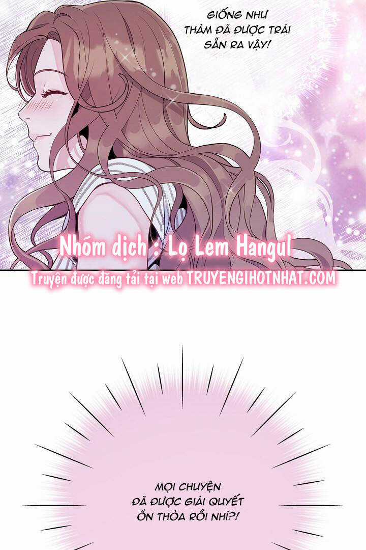 Lời Thú Tội Bí Ẩn Chapter 28 trang 7