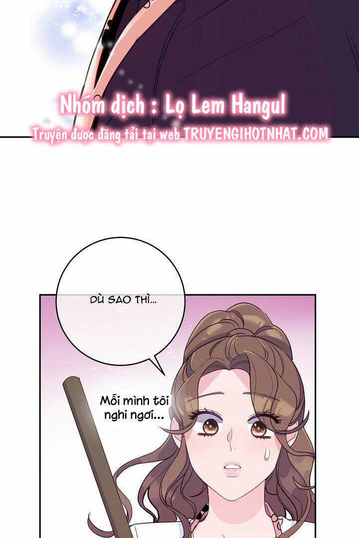 Lời Thú Tội Bí Ẩn Chapter 29 trang 1