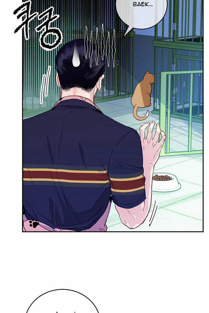 Lời Thú Tội Bí Ẩn Chapter 29 trang 10