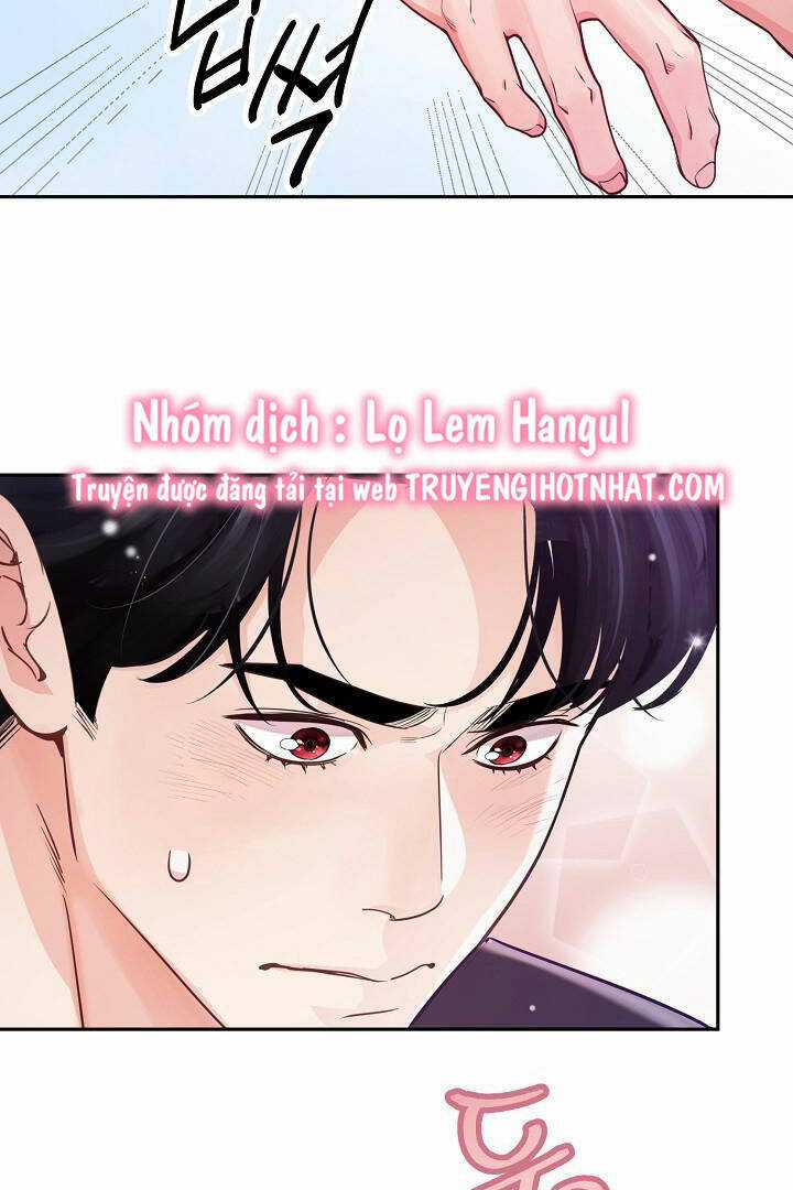 Lời Thú Tội Bí Ẩn Chapter 29 trang 14