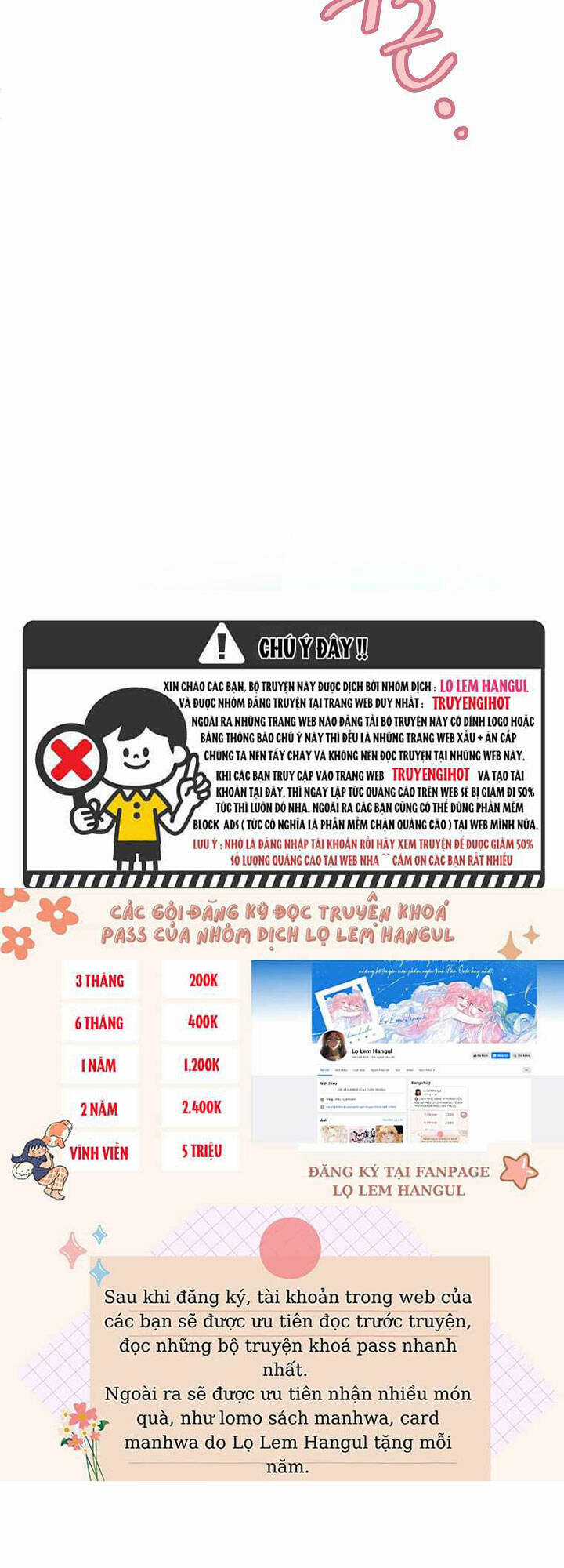 Lời Thú Tội Bí Ẩn Chapter 29 trang 15