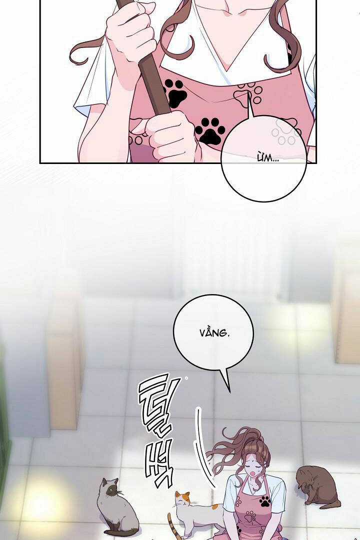 Lời Thú Tội Bí Ẩn Chapter 29 trang 2