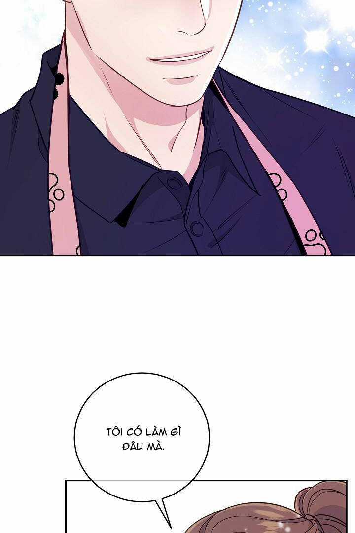 Lời Thú Tội Bí Ẩn Chapter 29 trang 20