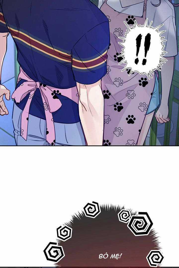 Lời Thú Tội Bí Ẩn Chapter 29 trang 26