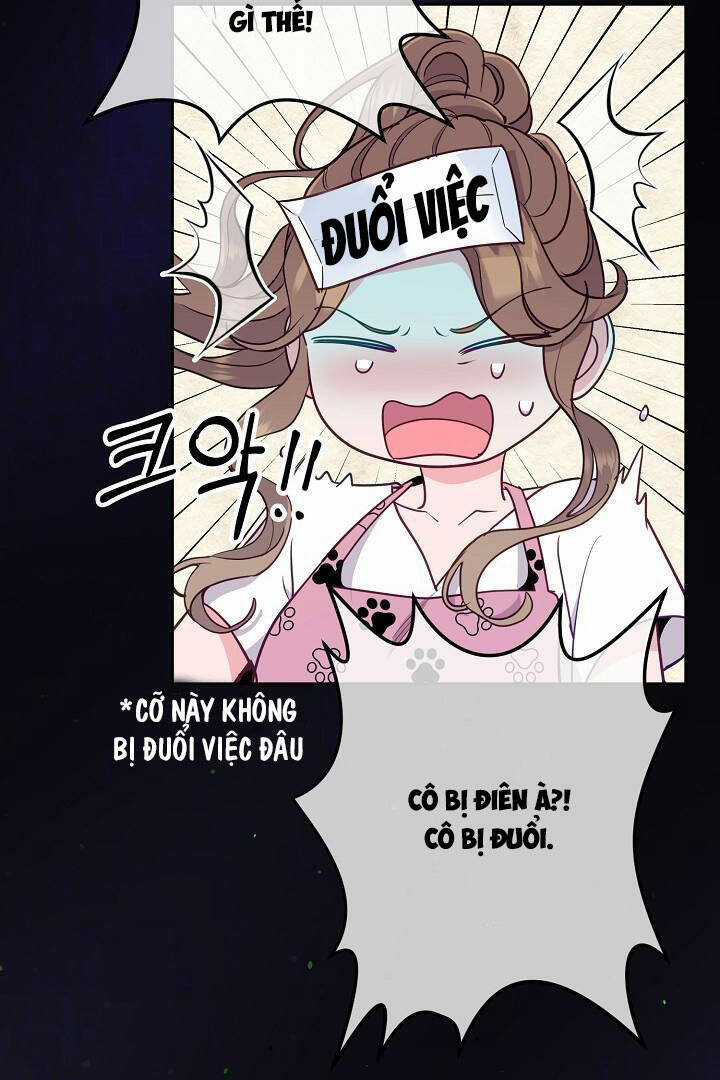 Lời Thú Tội Bí Ẩn Chapter 29 trang 29