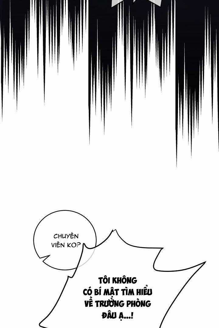 Lời Thú Tội Bí Ẩn Chapter 29 trang 32