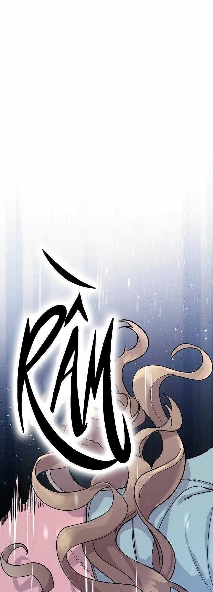 Lời Thú Tội Bí Ẩn Chapter 3 trang 22