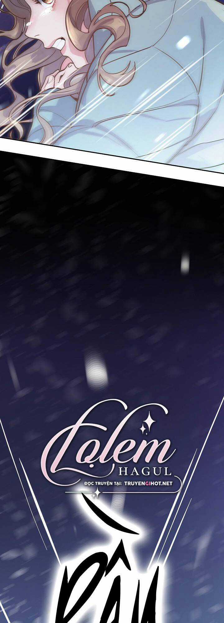 Lời Thú Tội Bí Ẩn Chapter 3 trang 39