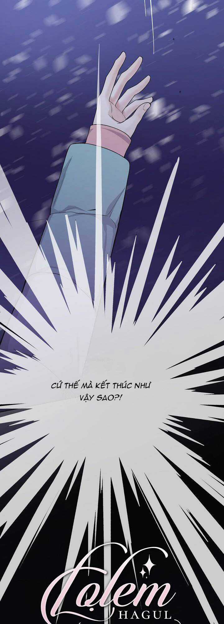 Lời Thú Tội Bí Ẩn Chapter 3 trang 41