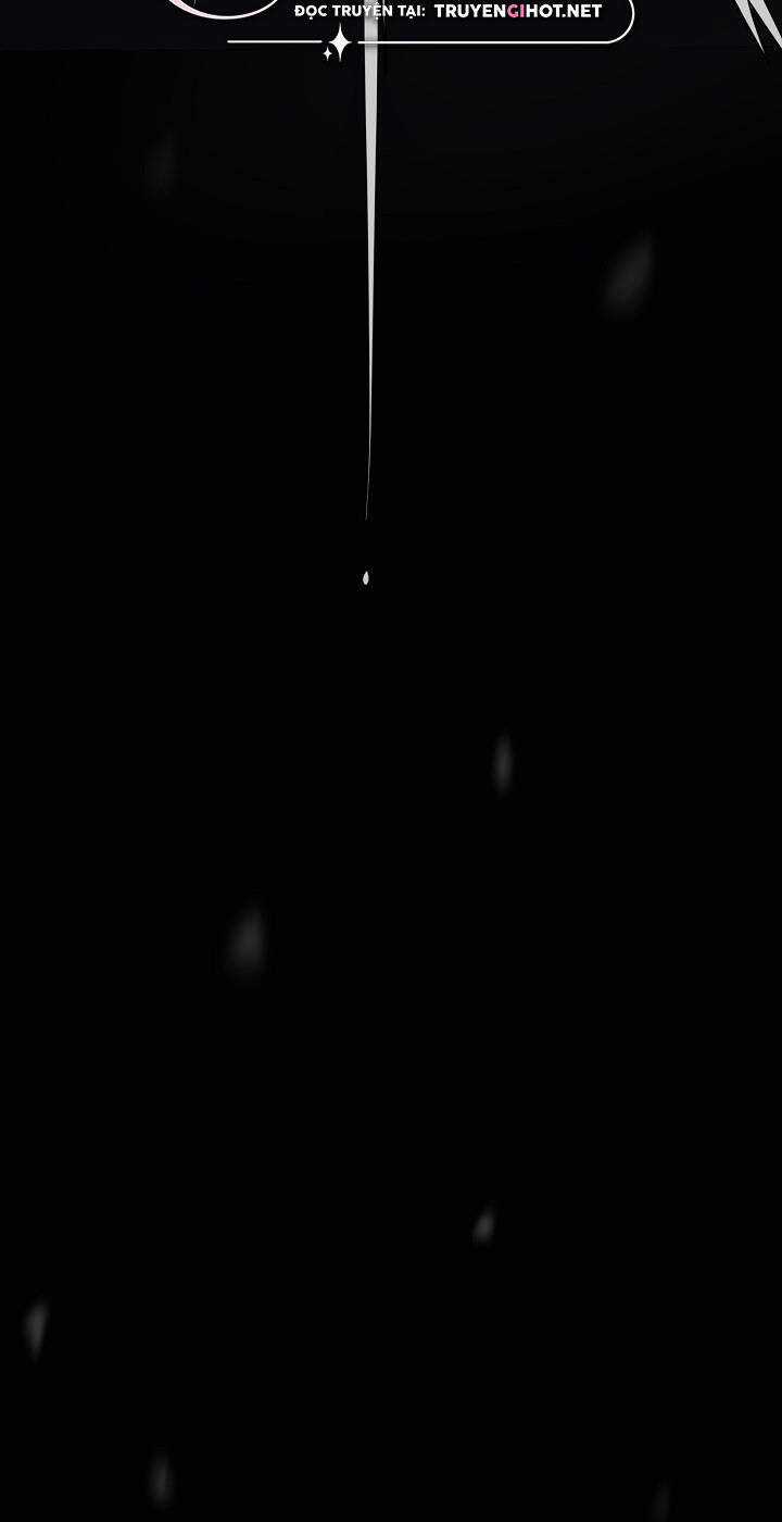 Lời Thú Tội Bí Ẩn Chapter 3 trang 42