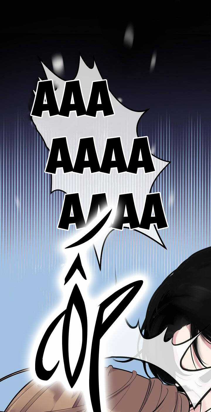 Lời Thú Tội Bí Ẩn Chapter 3 trang 43