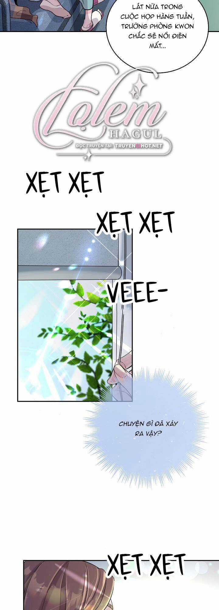 Lời Thú Tội Bí Ẩn Chapter 3 trang 55