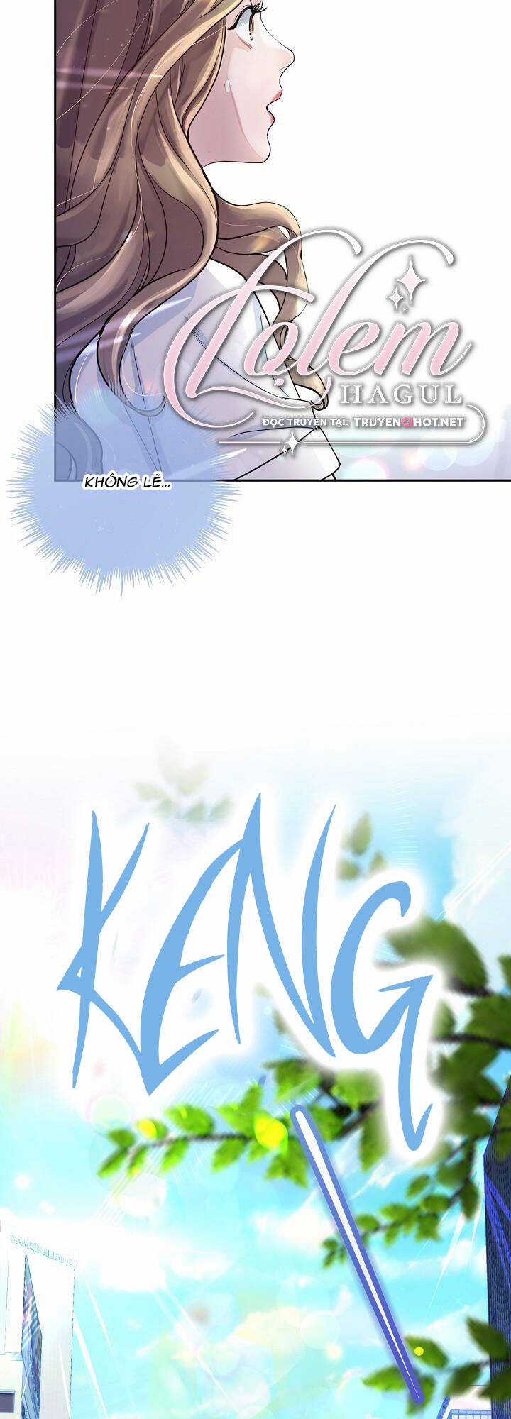 Lời Thú Tội Bí Ẩn Chapter 3 trang 56