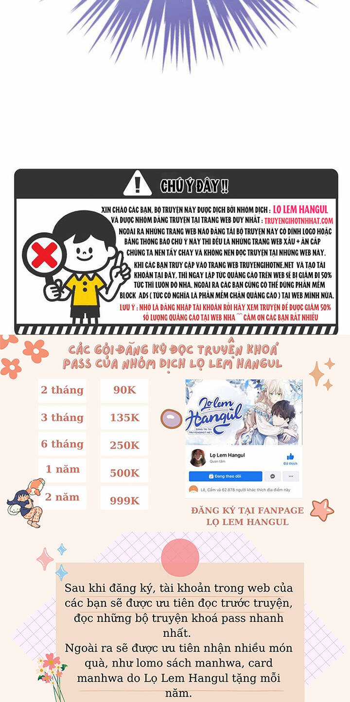 Lời Thú Tội Bí Ẩn Chapter 3 trang 58