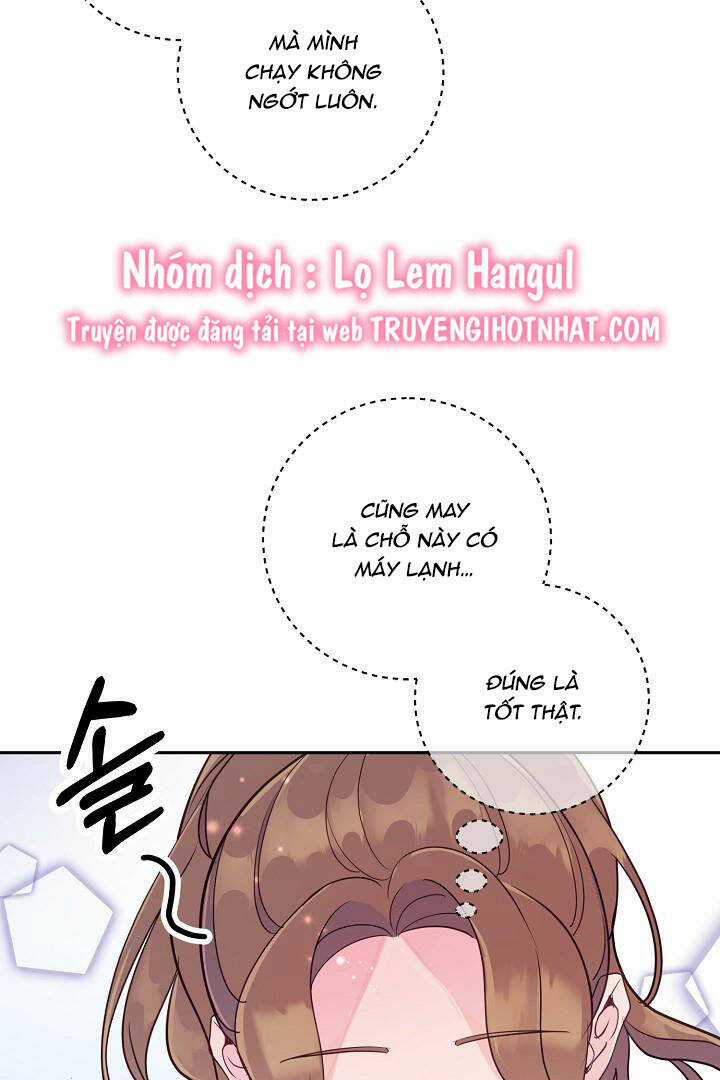 Lời Thú Tội Bí Ẩn Chapter 30 trang 10