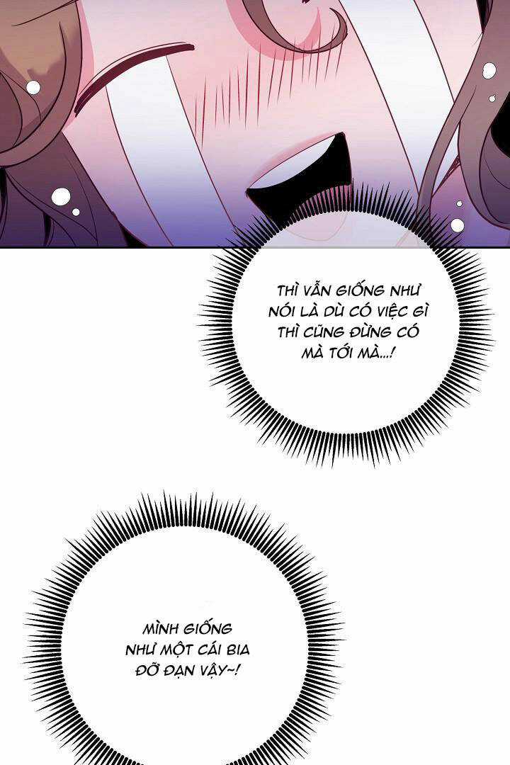 Lời Thú Tội Bí Ẩn Chapter 30 trang 16