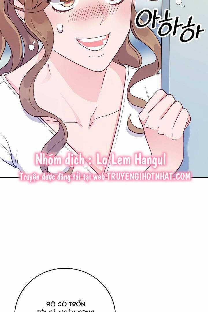 Lời Thú Tội Bí Ẩn Chapter 30 trang 26