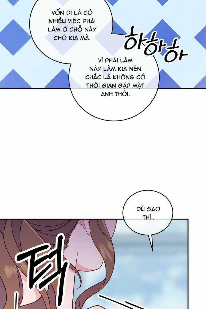 Lời Thú Tội Bí Ẩn Chapter 30 trang 28