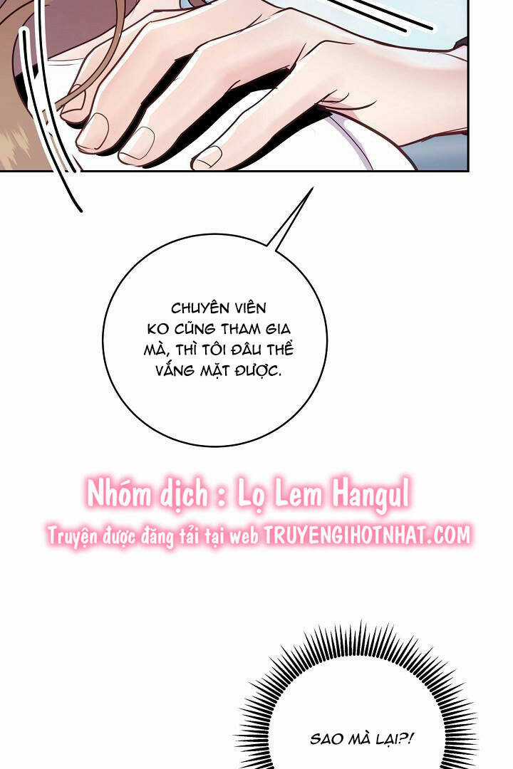 Lời Thú Tội Bí Ẩn Chapter 30 trang 29