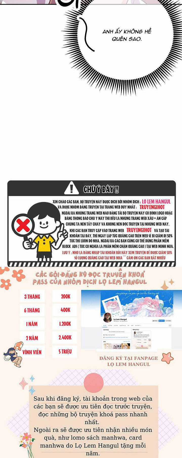 Lời Thú Tội Bí Ẩn Chapter 30 trang 33