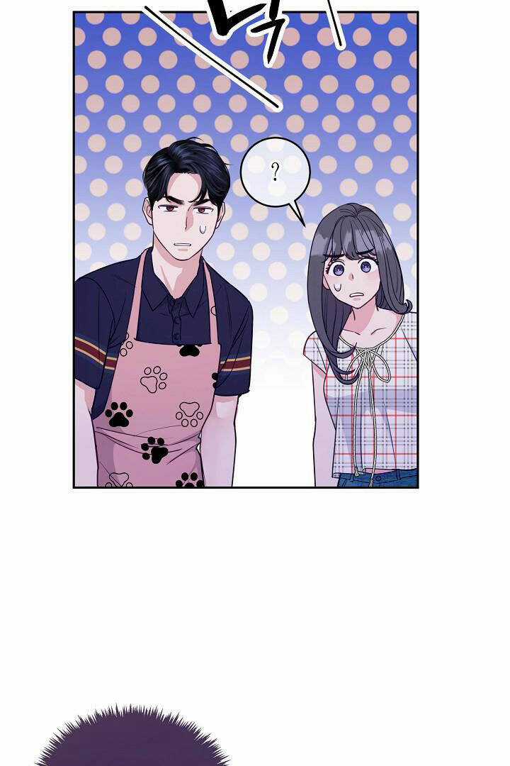 Lời Thú Tội Bí Ẩn Chapter 30 trang 5