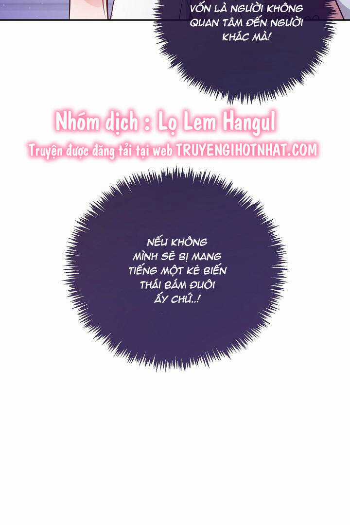 Lời Thú Tội Bí Ẩn Chapter 30 trang 7