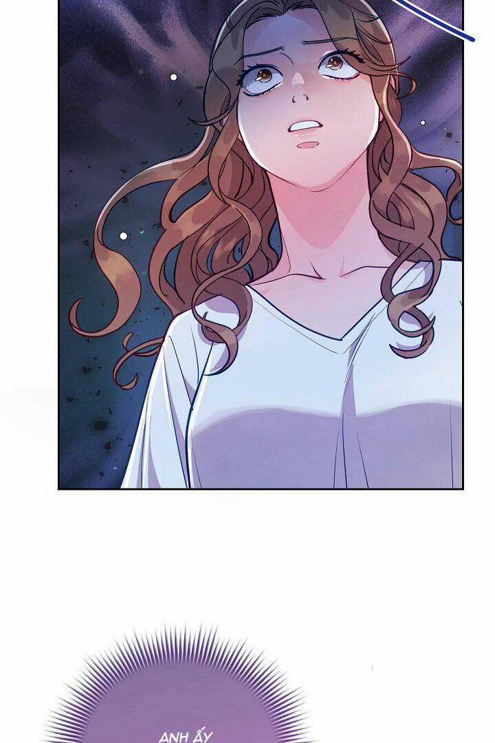 Lời Thú Tội Bí Ẩn Chapter 31 trang 1