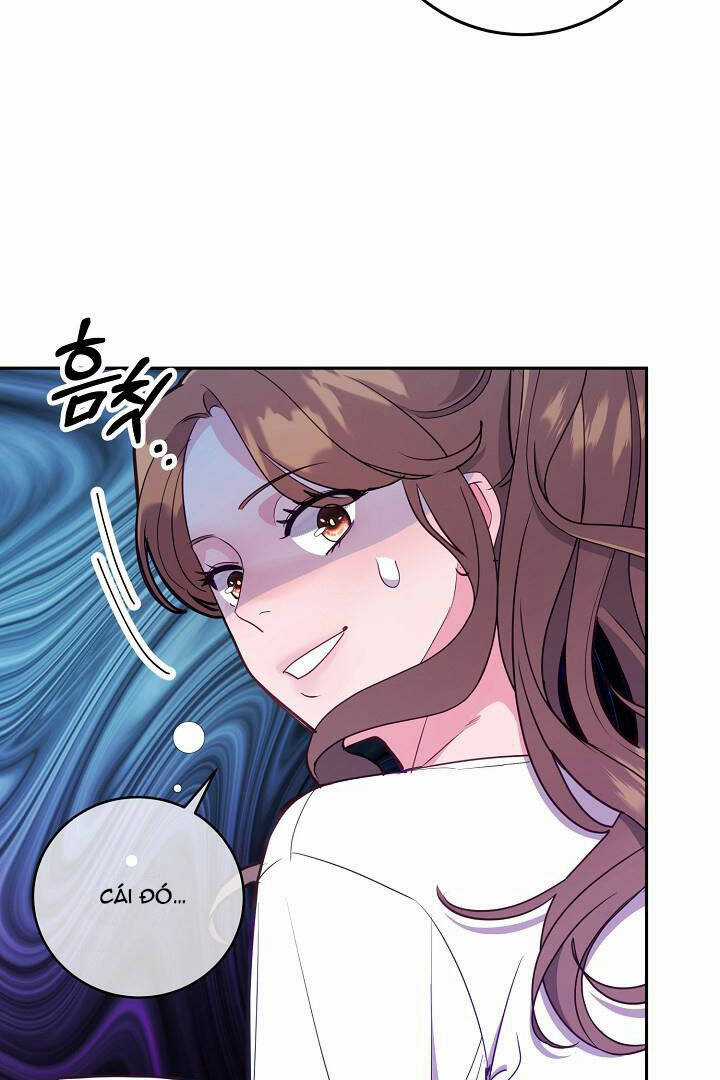 Lời Thú Tội Bí Ẩn Chapter 31 trang 11