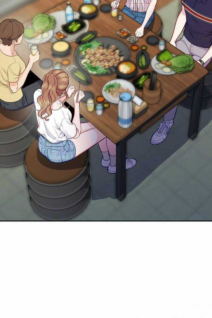 Lời Thú Tội Bí Ẩn Chapter 31 trang 29