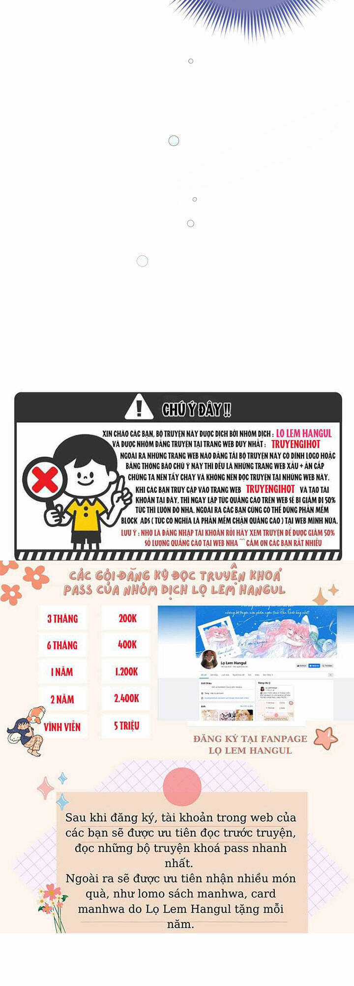 Lời Thú Tội Bí Ẩn Chapter 31 trang 3