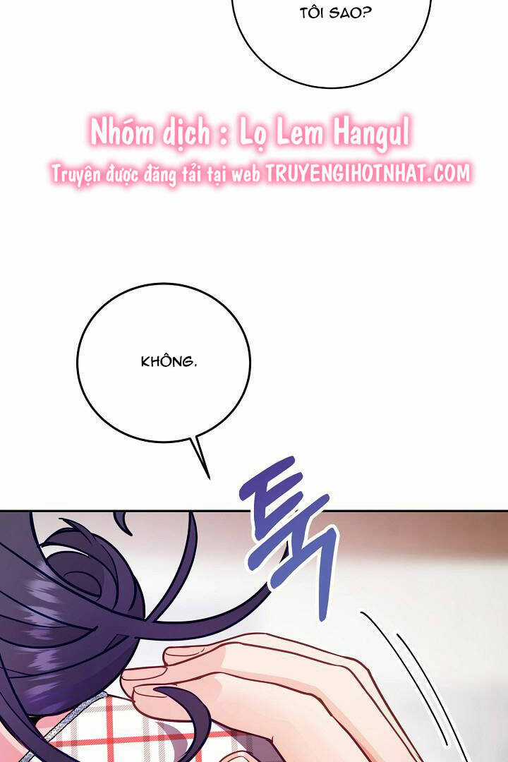 Lời Thú Tội Bí Ẩn Chapter 31 trang 38