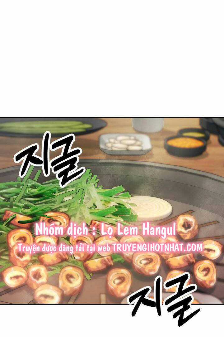 Lời Thú Tội Bí Ẩn Chapter 31 trang 4