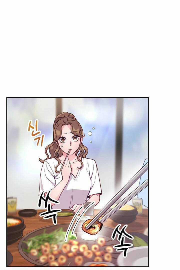 Lời Thú Tội Bí Ẩn Chapter 31 trang 5