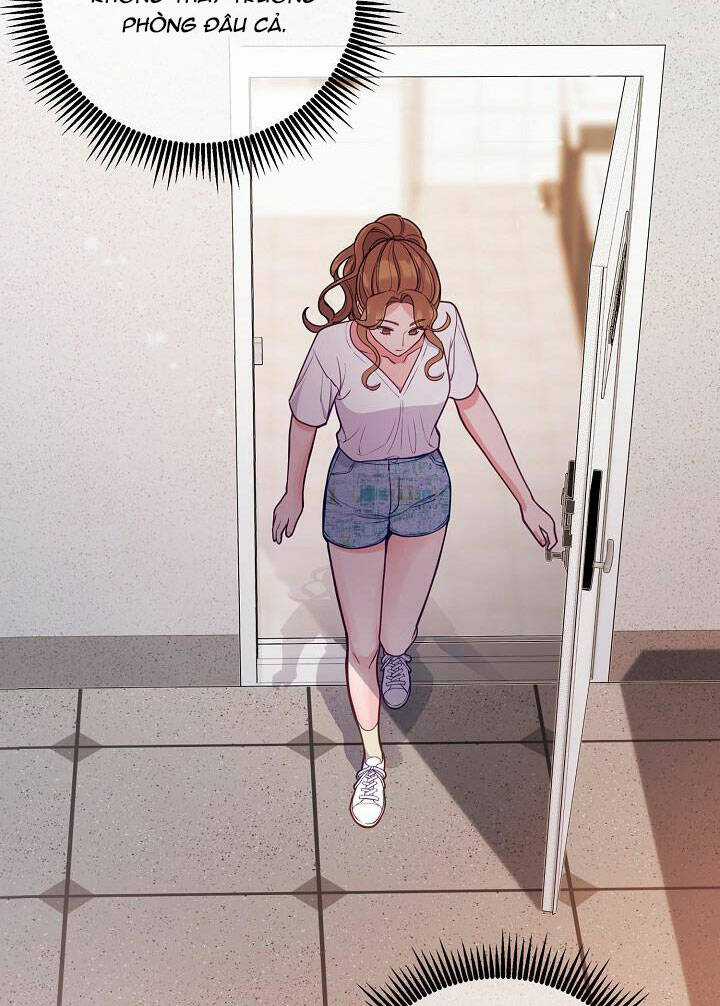 Lời Thú Tội Bí Ẩn Chapter 32 trang 13