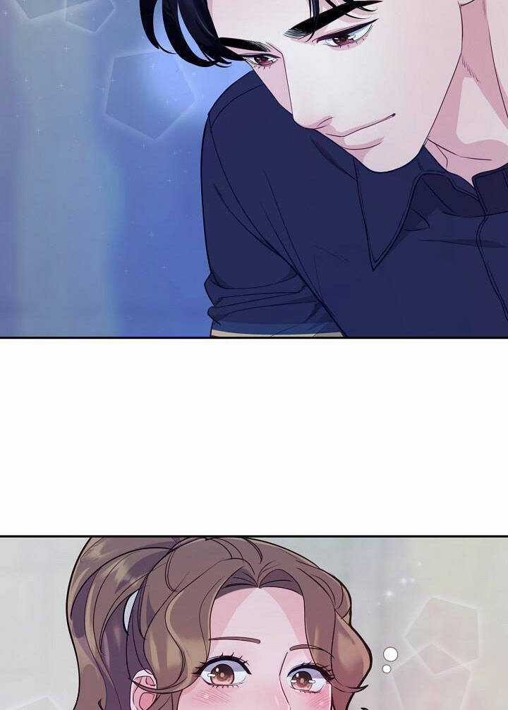 Lời Thú Tội Bí Ẩn Chapter 32 trang 19