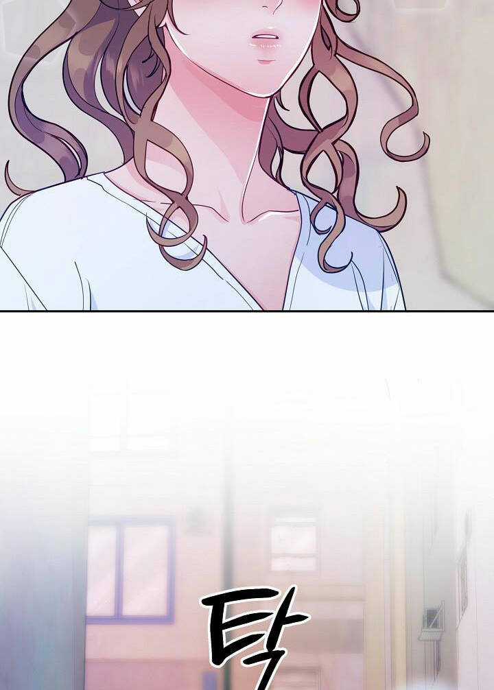 Lời Thú Tội Bí Ẩn Chapter 32 trang 20