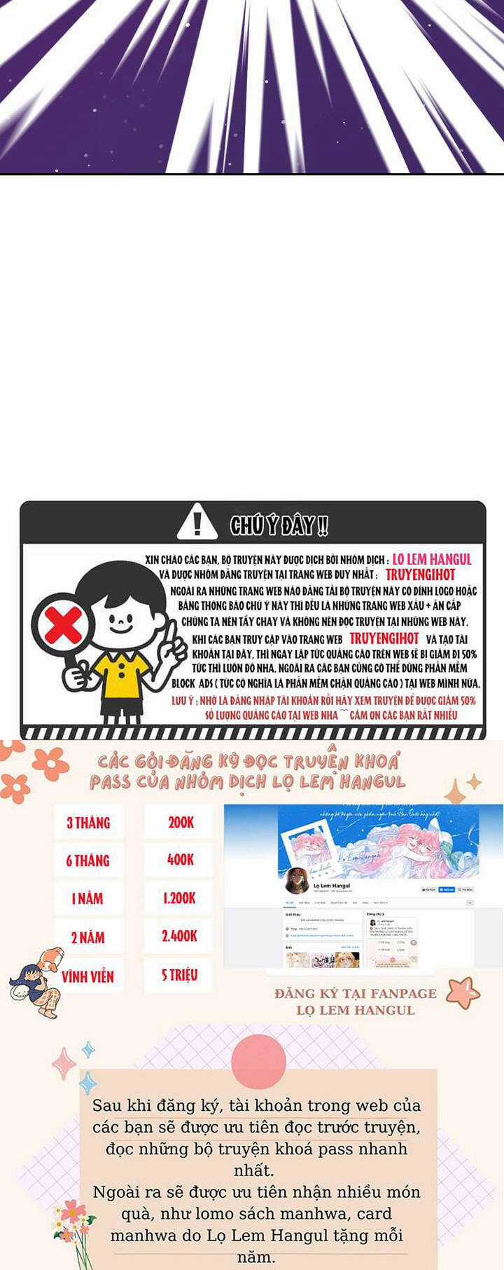 Lời Thú Tội Bí Ẩn Chapter 32 trang 29