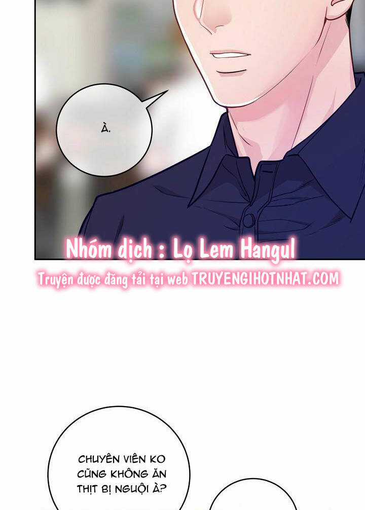Lời Thú Tội Bí Ẩn Chapter 32 trang 5