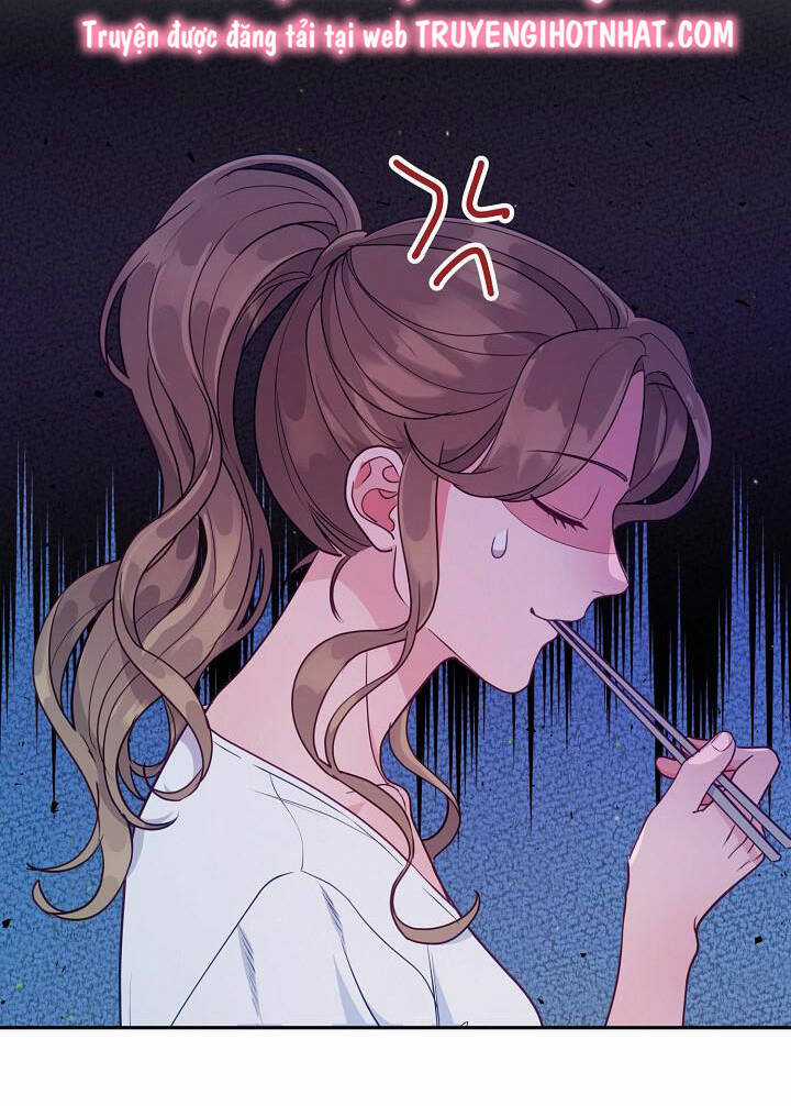 Lời Thú Tội Bí Ẩn Chapter 32 trang 8